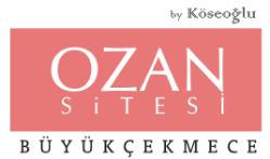 Ozan Sitesi